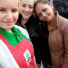 „Aludj máskor” 24 órás vetélkedő